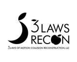 /public/logoimage/14723936623 LAWS RECON-IV37.jpg